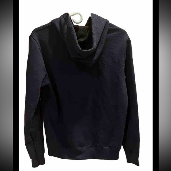 American Museum Of Natural History (NYC) Hoodie ~ T-Rex - Small - Picture 2 of 3